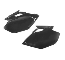 Load image into Gallery viewer, Acerbis 03-05 Yamaha YZ250F/450F Side Panels - Black