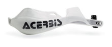 Carregar imagem no visualizador da galeria, Acerbis Rally Pro-X Strong Handguard - White