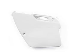 Acerbis 94-98 Kawasaki KX125/250 Side Panels - White