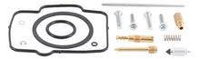 Load image into Gallery viewer, All Balls Racing 1996 Honda CR250R Carburetor Rebuild Kit