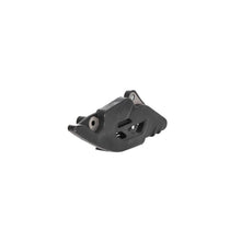 Load image into Gallery viewer, Acerbis 23+ KTM 125-500 EXC-F/ XC-W/ SX/ SX-F/ XC/ XC-F/ Husq /2024 GasGas Chain Guide - Black