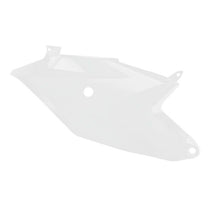 Load image into Gallery viewer, Acerbis 18+ KTM SX85/21-24 GasGas MC85 Side Panels - White