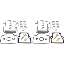 Load image into Gallery viewer, All Balls Racing 2003 Polaris 500 Classic Carburetor Rebuild Kit