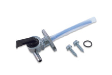 Load image into Gallery viewer, Acerbis Petcock Universal