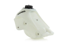 Load image into Gallery viewer, Acerbis 17-20 Kawasaki KX250F/ KX250 2.9 Gallon Fuel Tank - Natural