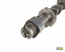 Carregar imagem no visualizador da galeria, mountune Ford EcoBoost 2.3L V3 Camshaft Set