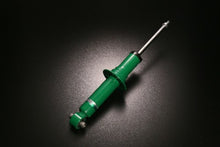 Carregar imagem no visualizador da galeria, Tein 11-17 BMW X3 (F25) EnduraPro Shock - Rear