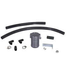 Carregar imagem no visualizador da galeria, BBK 05-20 Dodge 5.7L Hemi Challenger/Charger/300 Oil Separator Kit (Passenger Side)