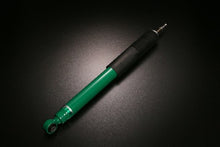 Carregar imagem no visualizador da galeria, Tein 11-12 Honda CR-Z (ZF1) / 13-16 Honda CR-Z (ZF2) Rear EnduraPro Plus Shock