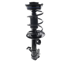 Load image into Gallery viewer, KYB Shocks &amp; Struts Strut Plus Front Right 11-19 Nissan Leaf