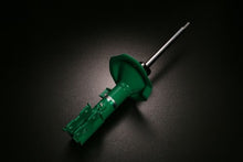 Carregar imagem no visualizador da galeria, Tein 09-17 Mitsubishi Lancer Ralliart (CY4A) Left Front EnduraPro Shock