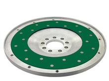 Load image into Gallery viewer, Fidanza 80-88 Porsch 911 Turbo 6 cyl Aluminum Flywheel