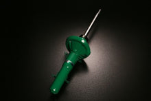 Carregar imagem no visualizador da galeria, Tein 2004 Volkswagen R32 (1J) Front EnduraPro Shock (Single Shock)