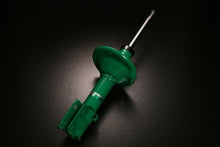 Carregar imagem no visualizador da galeria, Tein 14-17 Subaru XV/Crosstrek (GP7) Right Front EnduraPro Shock