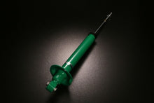 Carregar imagem no visualizador da galeria, Tein 98-05 Lexus GS300/GS400/GS430 (JZS/UZS160L) Rear EnduraPro Plus Shock
