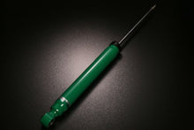 Carregar imagem no visualizador da galeria, Tein 2019+ Mazda 3 (BP) Rear EnduraPro Shock