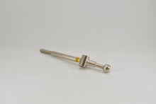 Carregar imagem no visualizador da galeria, Kartboy 05 Subaru Legacy Shifter