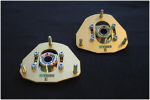 Carregar imagem no visualizador da galeria, Tein 89-94 Nissan Skyline GT-R (R32) Rear Pillowball Upper Mounts