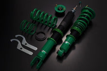 Carregar imagem no visualizador da galeria, Tein 89-94 Nissan Skyline GT-R (BNR32) Mono Racing Coilovers