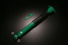 Carregar imagem no visualizador da galeria, Tein 2013+ Mazda 6 (GJ) Rear EnduraPro Plus Shock w/ Reinforced Mount
