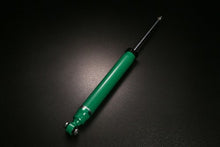 Carregar imagem no visualizador da galeria, Tein 17-19 Mercedes-Benz E-Class Sedan/Coupe (W213/C238) Rear EnduraPro Shock