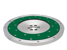 Fidanza Porsche 1970/1972-1977 911 6Cyl Volante de alumínio leve de desempenho