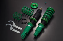 Carregar imagem no visualizador da galeria, Tein 96-00 Honda Civic (EJ6) Mono Racing Coilover Kit