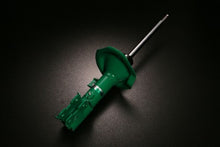 Carregar imagem no visualizador da galeria, Tein 09-17 Mitsubishi Lancer Ralliart (CY4A) Left Front EnduraPro Plus Shock