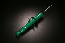 Carregar imagem no visualizador da galeria, Tein 2009+ Nissan 370Z Z34 Front Left EnduraPro Plus Shock