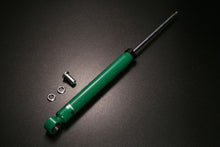 Carregar imagem no visualizador da galeria, Tein 2013+ Mazda 6 (GJ) Rear EnduraPro Shock