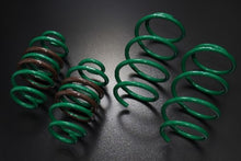 Carregar imagem no visualizador da galeria, Tein 2019+ Mazda 3 AWD (BP) S Tech Springs