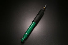 Carregar imagem no visualizador da galeria, Tein 05-10 Toyota Yaris (NCP91R/NCP91/NCP93R) Rear EnduraPro Plus Shock