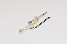 Carregar imagem no visualizador da galeria, Kartboy Subaru 6 Spd Shifter