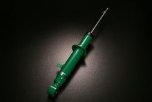 Carregar imagem no visualizador da galeria, Tein 98-05 Lexus GS300/GS400/GS430 (JZS/UZS160L) Front EnduraPro Plus Shock