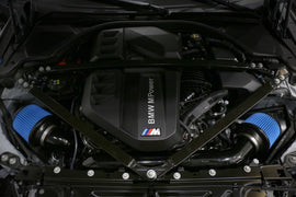 BMS Elite 2021+ G80 M3 G82 G83 M4 S58 BMW Performance Intake