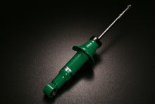 Carregar imagem no visualizador da galeria, Tein 99-02 Infiniti G20 (P11) Rear EnduraPro Plus OE Shape Damper