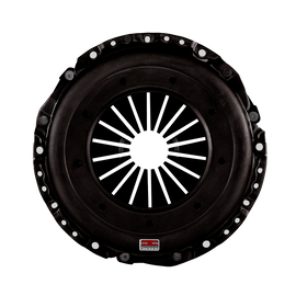 Comp Clutch 16+ Honda Civic 1.5T Stage 2 Organic Steel Flywheel w/ 22lbs