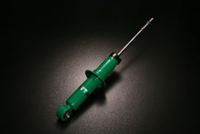 Carregar imagem no visualizador da galeria, Tein 06-12 Mitsubishi Eclipse GS (DK2A) Rear EnduraPro Plus Shock