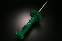 Carregar imagem no visualizador da galeria, Tein 10-16 Mercedes-Benz E-Class Sedan (W212) Left Front EnduraPro Shock
