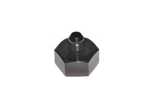 Load image into Gallery viewer, ZEX Fitting -6an Bottle Valve