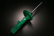 Carregar imagem no visualizador da galeria, Tein 12-17 Toyota Camry (ASV50L) SE/XSE 4 Cyl 4DR Rear Right EnduraPro Plus Shock
