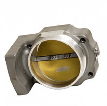 Carregar imagem no visualizador da galeria, BBK 10-15 Camaro LS3 L99 09-13 Corvette 95mm Throttle Body BBK Power Plus Series
