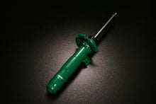 Carregar imagem no visualizador da galeria, Tein 13-18 BMW 3-Series (F30) EnduraPro Plus Front Shock (RWD Only)