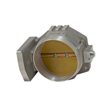 Carregar imagem no visualizador da galeria, BBK 10-15 Camaro LS3 L99 09-13 Corvette 102mm Throttle Body BBK Power Plus Series