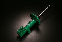 Carregar imagem no visualizador da galeria, Tein 03-08 Toyota Matrix (ZZE132L/133L) Front Left EnduraPro Shock