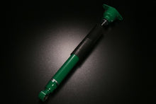 Carregar imagem no visualizador da galeria, Tein 2019+ Mazda 3 (BP) Rear EnduraPro Plus Shock