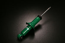 Carregar imagem no visualizador da galeria, Tein 08-14 Subaru Impreza (GRF) WRX STI (5DR) Rear EnduraPro Shock