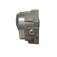 Carregar imagem no visualizador da galeria, BBK 10-15 Camaro LS3 L99 09-13 Corvette 102mm Throttle Body BBK Power Plus Series