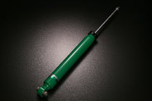 Carregar imagem no visualizador da galeria, Tein 10-16 Mercedes-Benz E-Class Sedan (W212) Rear EnduraPro Shock