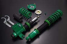 Carregar imagem no visualizador da galeria, Tein 89-94 Nissan 240SX (S13) Mono Racing Coilovers